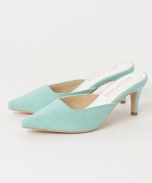 KOBE LETTUCE(REx^X)7cmq[|CebhgD~[ T_(T_)