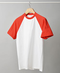 GILDAN(ギルダン)の「トップス(Tシャツ/カットソー)」