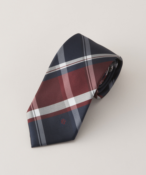 BLACK LABEL CRESTBRIDGE（ブラックレーベル・クレストブリッジ）の