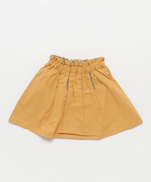 RAGMART | カラースカート(スカート)