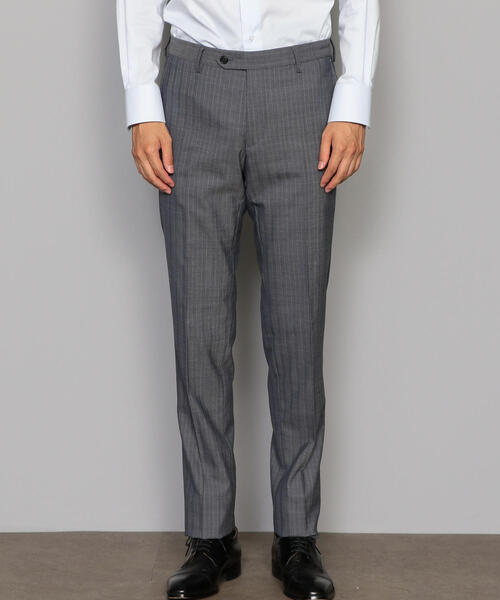 green label relaxing（グリーンレーベルリラクシング）の「TW