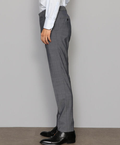 green label relaxing（グリーンレーベルリラクシング）の「TW