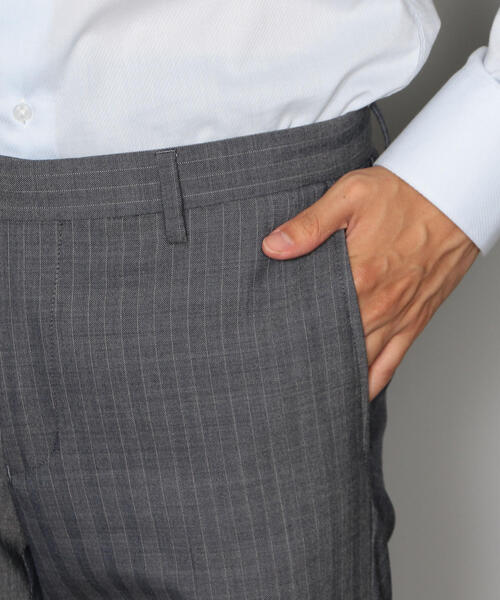 green label relaxing（グリーンレーベルリラクシング）の「TW