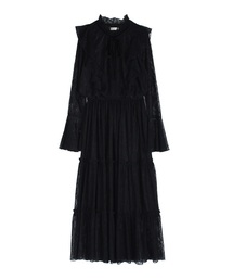 Axes Femme アクシーズファム ワンピース一覧 Wear