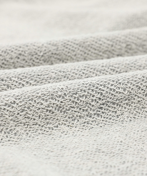 Ressaca(レサーカ)の「ヘビーウエイトオーバーパーカー(パーカー・メンズ・ホワイト/ブラック/ベージュ/パープル/ネイビー/グレー/イエロー/オレンジ・M/L)」の13枚目の写真