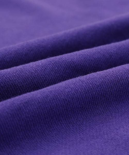 Ressaca(レサーカ)の「ヘビーウエイトオーバーパーカー(パーカー・メンズ・ホワイト/ブラック/ベージュ/パープル/ネイビー/グレー/イエロー/オレンジ・M/L)」の20枚目の写真