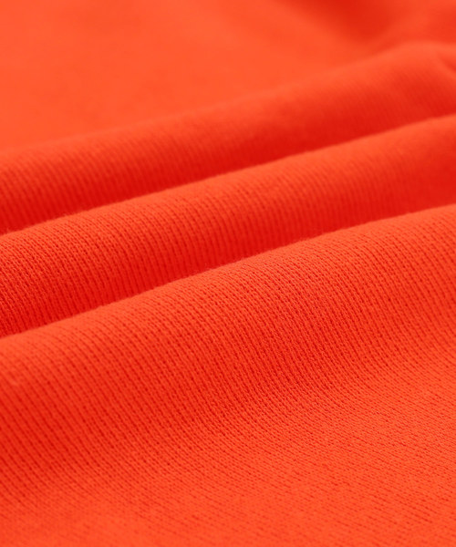 Ressaca(レサーカ)の「ヘビーウエイトオーバーパーカー(パーカー・メンズ・ホワイト/ブラック/ベージュ/パープル/ネイビー/グレー/イエロー/オレンジ・M/L)」の14枚目の写真