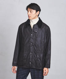 Barbour | 【別注】＜Barbour（バブアー）＞ BEDALE(その他アウター)