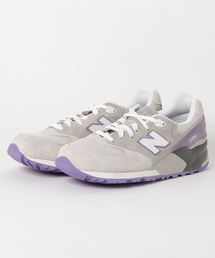 NEW BALANCE | New Balance ML999 スニーカー ML999AA メンズ(スニーカー)