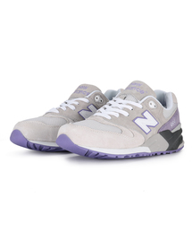 NEW BALANCE | New Balance ニューバランス ML999AA ML999 NB スニーカー メンズ(スニーカー)