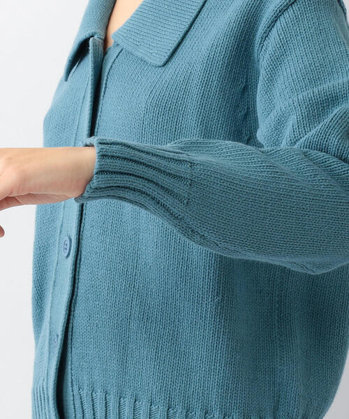 Steven Alan（スティーブンアラン）の「＜Steven Alan＞COTTON NYLON  