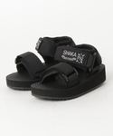 SHAKA(シャカ)の「シューズ(サンダル)」