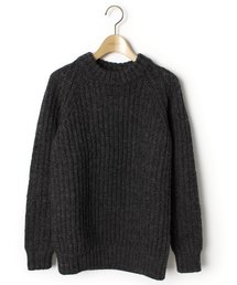 The DUFFER of ST.GEORGE�i�U�_�t�@�[�I�u�Z���g�W���[�W�j�̌Ò��u�����j�b�g�i�j�b�g/�Z�[�^�[�j�v