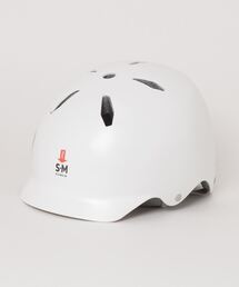bern（バーン）の「【bern】BANDITO ALL SEASON　自転車　ヘルメット（スポーツグッズ）」