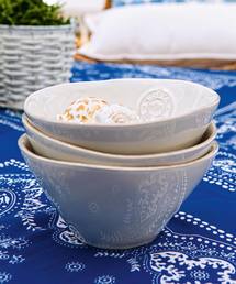 COSTA NOVA（コスタノバ）の「コスタ・ノバ ボウル ミニ（食器）」