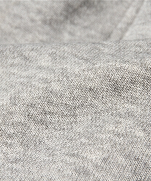 B:MING by BEAMS(ビーミングバイビームス)の「ビーミング by ビームス / 9分丈スウェットパンツ(その他パンツ・レディース・ライトグレー/チャコールグレー/ブラック・SMALL/MEDIUM)」の14枚目の写真