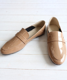 AMERICAN HOLIC | ソフトローファー(ローファー)