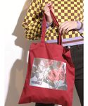 jouetie(ジュエティ)の「バッグ(トートバッグ)」