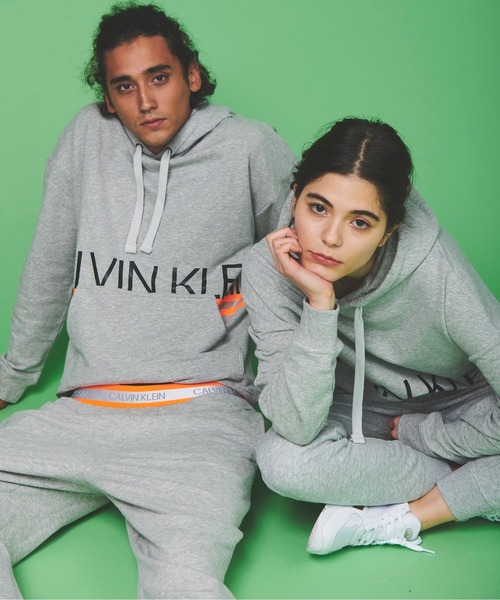 Calvin Klein Underwear（カルバンクラインアンダーウェア）の「ネオン 