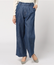 Te chichi�i�e�`�`�j�̌Ò��u�p���c�i�p���c�j�v