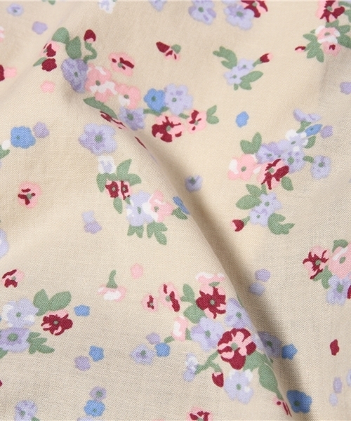 GLOBAL WORK（グローバルワーク）の「【WEB限定価格】リバーシブルショートパンツ/541993（その他パンツ・メンズ・ブルー/ネイビー/ベージュ/ブルー系その他/ベージュ系その他/グリーン・LARGE/X-LARGE/SMALL/MEDIUM）」の8枚目の写真