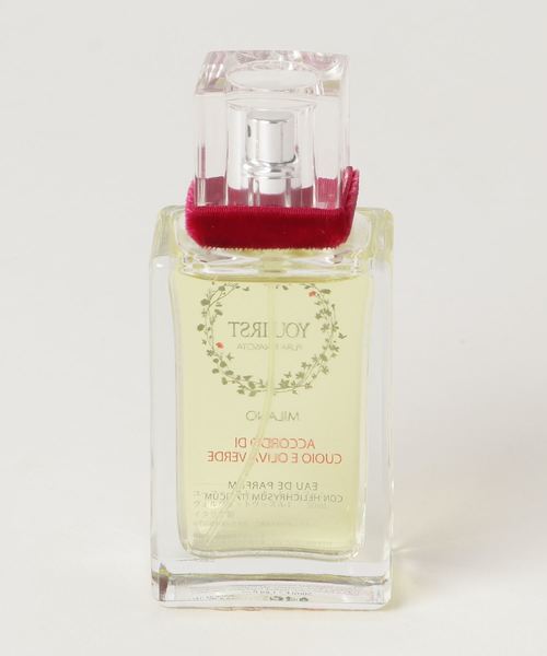 YOUFIRSTヴェルヴェットウッズ 50ml YOU FIRST (ベルベットウッズ) 50ml