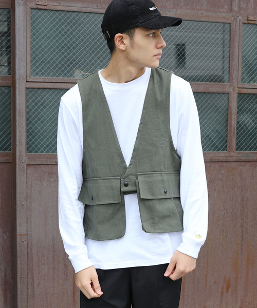 Ressaca�i���T�[�J�j�́u�~���^���[�x�X�g�i�x�X�g�j�v�b�J�[�L