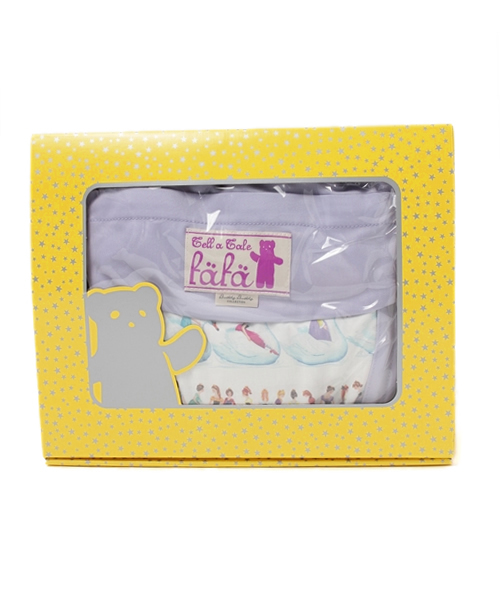 fafa(フェフェ)の「Buddy Buddy COLLECTION x fafa | ベビーキャリアー(その他ベビー用品・レディース・A/B・FREE)」の13枚目の写真