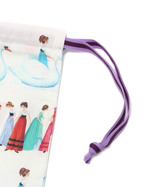 fafa(フェフェ)の「Buddy Buddy COLLECTION x fafa | ベビーキャリアー(その他ベビー用品・レディース・A/B・FREE)」の5枚目の写真