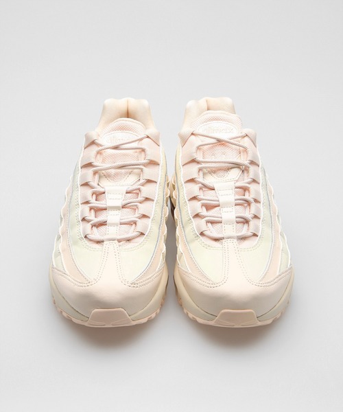 nike air max 95 lx guava ice