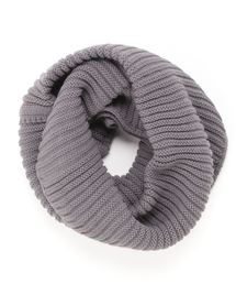 ブランド古着 Number N Ine ナンバーナイン メンズ のネックウォーマー スヌード 無地 古着通販 Zozoused