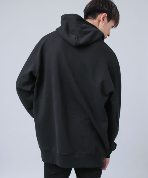 セール】2-【UA -ユナイテッドアスレ-】10oz SWEAT パーカー