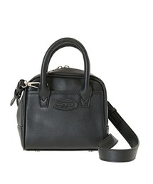 Candy Stripper | SPRY CANDY SHOULDER バッグ(ショルダーバッグ)