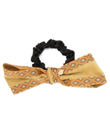 Another Edition | AE RBN CC PONY(その他ヘアアクセサリー)