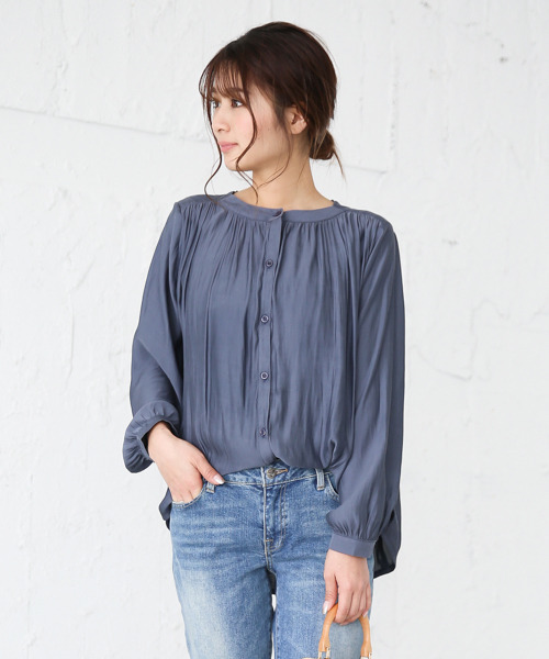 SUGAR BISKET(�V���K�[�r�X�P�b�g)�̃o���h�J���[�M���U�[�u���E�X(�V���c/�u���E�X)