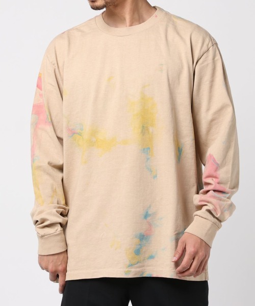 JOHN ELLIOTT+CO（ジョンエリオット）の「JOHN ELLIOTT / 