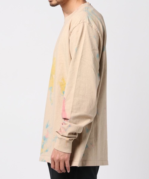 JOHN ELLIOTT+CO（ジョンエリオット）の「JOHN ELLIOTT / 