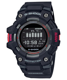 G-SHOCK/ジーショック 腕時計 GBD-100-1JF