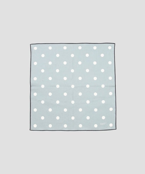 FRAME DOT HANKY