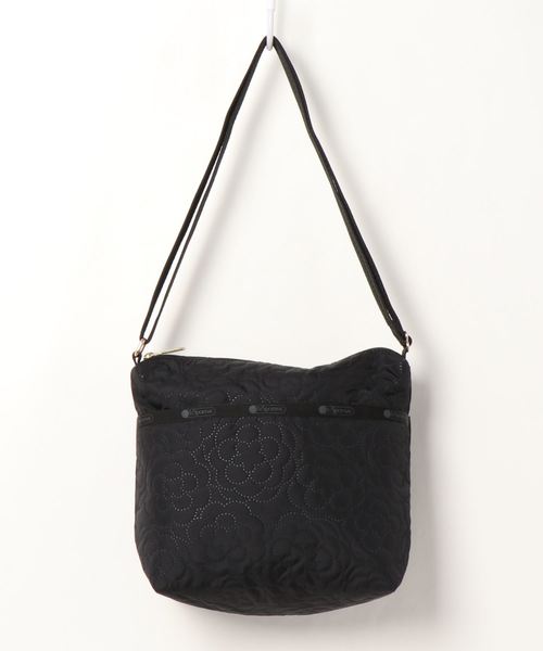 LeSportsac（レスポートサック）の「【日本限定】SMALL CLEO