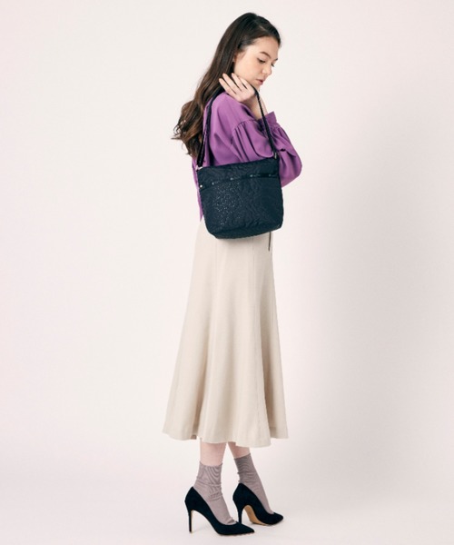 LeSportsac（レスポートサック）の「【日本限定】SMALL CLEO