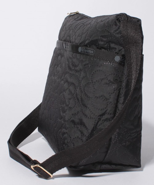 最終価格☆レスポートサックCLEO CROSSBODY パフィーブロッサムズ SMALL CLEO CROSSBODY｜ショルダーバッグ/斜め掛け｜バッグ