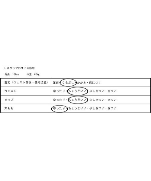 antiqua（アンティカ）の「迷ったらこれ。花柄プリントフレアスカート（スカート・レディース・ブラック/ブラウン・FREE）」の6枚目の写真
