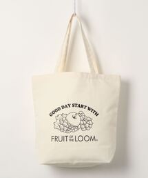 PRINT PL TOTE /トートバッグ / A4 / カジュアル / ロゴ / プリント