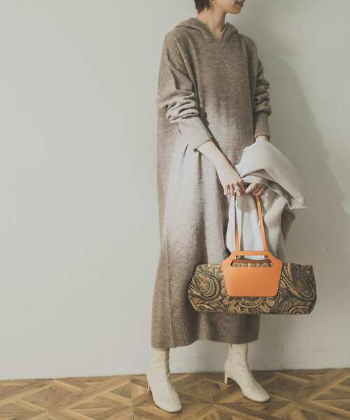 URBAN RESEARCH（アーバンリサーチ）の「【WEB限定】フード