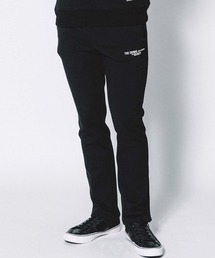 SWEAT PANTS