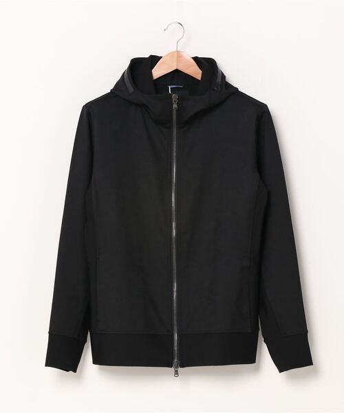 junhashimoto（ジュンハシモト）の「junhashimoto（ジュン