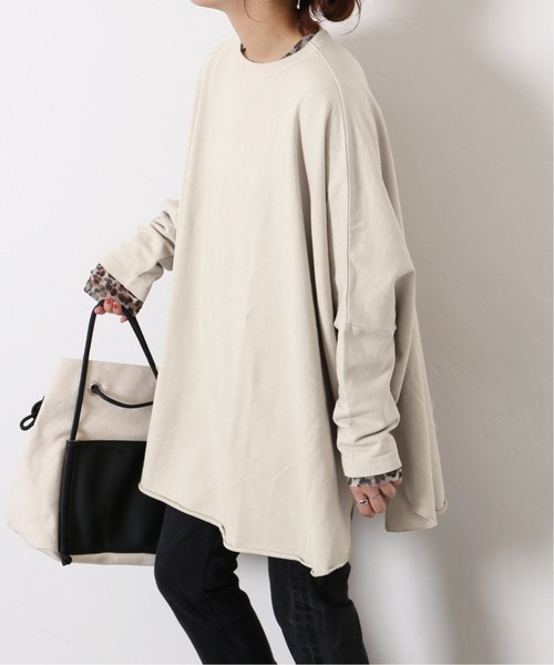 JOURNAL STANDARD（ジャーナルスタンダード）の「ソフト