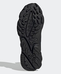 アディダスオリジナルス　オズウィーゴ TR ステルス 28cm adidas（アディダス）の「オズウィーゴ TR ステルス [OZWEEGO TR