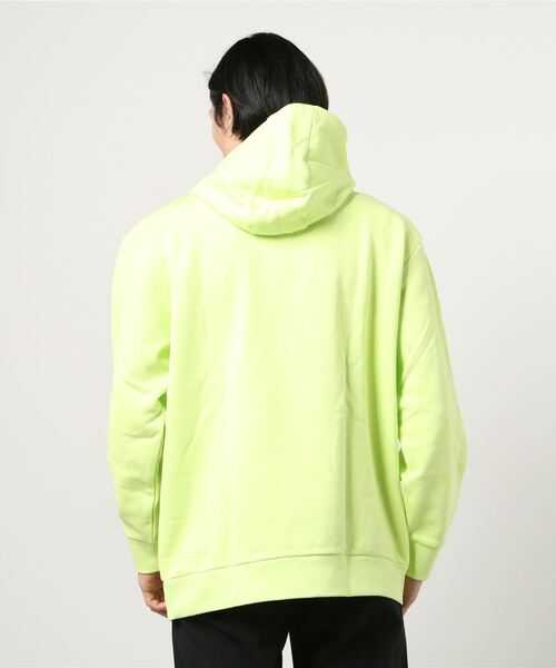 アディダス オリジナル アドベンチャー マウンテンパーカー M 完売商品 新品 adidas（アディダス）の「adidas ADVENTURE Exclusive MOUNTAIN